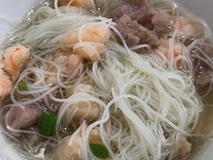 -达道武仔牛肉店(广达路店)