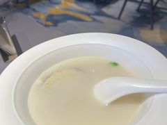 -徐记海鲜(大雁塔|金都店)