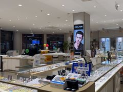 -绿洲眼镜(文教北路店-浙江52家连锁门店)