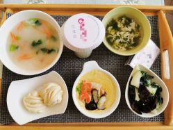 -喜宝母婴月子会所