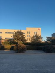 -丽家宝贝总部基地(金业大街店)