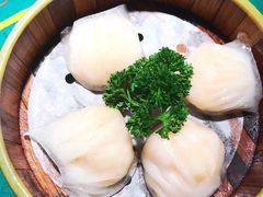 -粤港湾砂锅粥·宵夜(宝龙店)
