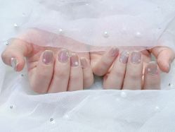 -RL Nail·瑞丽美甲美睫品牌原创店