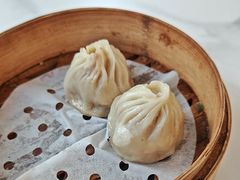 -古南都·清真绿柳居菜馆(太平南路店)