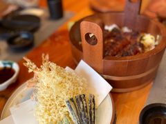 -文三酒肆自助放题(新街口友谊广场店)