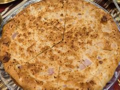 -新疆伊宁远征餐厅