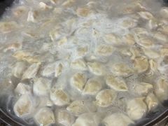 -九老汉·川渝江湖菜(合川路2店)