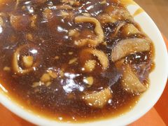 -庆丰包子铺(西单店)
