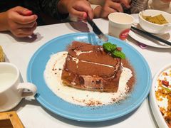 -避风塘(江桥万达店)