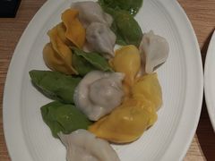 -连鹭海鲜·海肠捞饭·海胆饭(星海店)