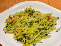 -荣小馆(杭州大厦店)