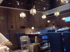 -海底捞火锅(德辉广场店)