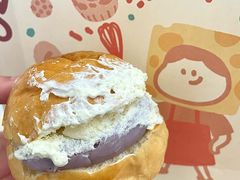 -PANDA QUEEN熊猫女王(成都店)