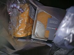 -华荣西饼屋(榕江店)