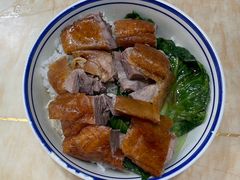 -香辉食馆(新兴路店)