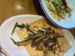 -丰乐餐厅·始于1999·本地老字号