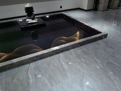 -菩凡足疗养生(No.3 小河万科店)