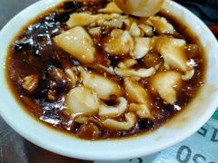 -护国寺小吃(左家庄店)