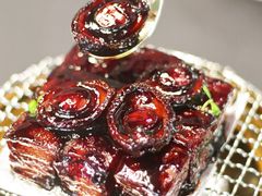 -临江·阅炉