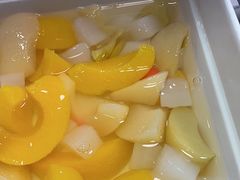 -蒙都43°9羊火锅·赤峰美食(宁城店)