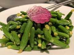-潮府馆·非遗潮州菜·港式点心(世纪公园店)