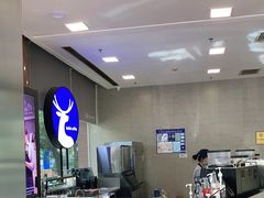 -瑞幸咖啡(万恒大厦店)