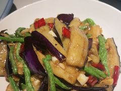 -永兴外婆桥(城中万达店)