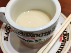 -陈光记烧腊(长寿路店)