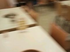-一席地·本地鸡窝·杭帮鸡火锅(萧山银隆百货店)