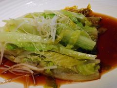 -四季民福烤鸭店(前门廊房二条店)