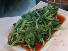 -苏晓玥·手作江南小吃(深圳北站店)
