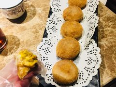 -七欣天香辣蟹火锅(上海银亿滨江店)