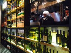 -MYLK意式小厨(熙地港店)