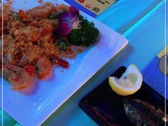 -胡桃里音乐酒馆(大沥店)