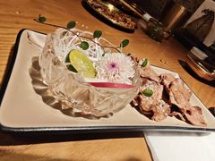 -MIKOMIKO和牛烧肉专门店(南门店)