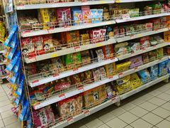 -泉州丰泽新华都百货(丰泽广场店)