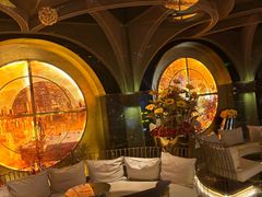 -INLOVE KTV(文一店)