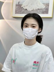 -JONMAVIN·美学