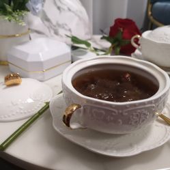 -La Rose·轻奢皮肤管理