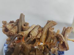 鵝腸-永合隆茶餐厅(海雅缤纷城店)