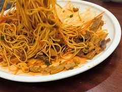 -钦善斋(武侯祠店)