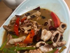 -映像威海·海鲜味道(经区店)