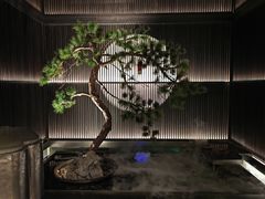-大拙里·精致融合菜(沙湖桃源国际店)