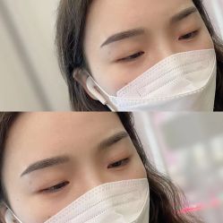 -JONMAVIN·美学