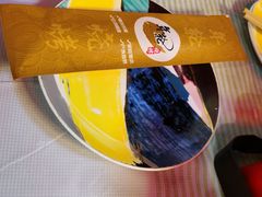 -年轮烧烤·羊蝎子·烤鱼(星湖街店)