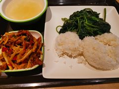 -大米先生(成都青龙街店)