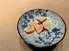 -荣轩(新荣记环球金融中心店)