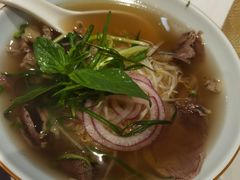 -美奈小馆·越南料理(中航城君尚购物中心店)