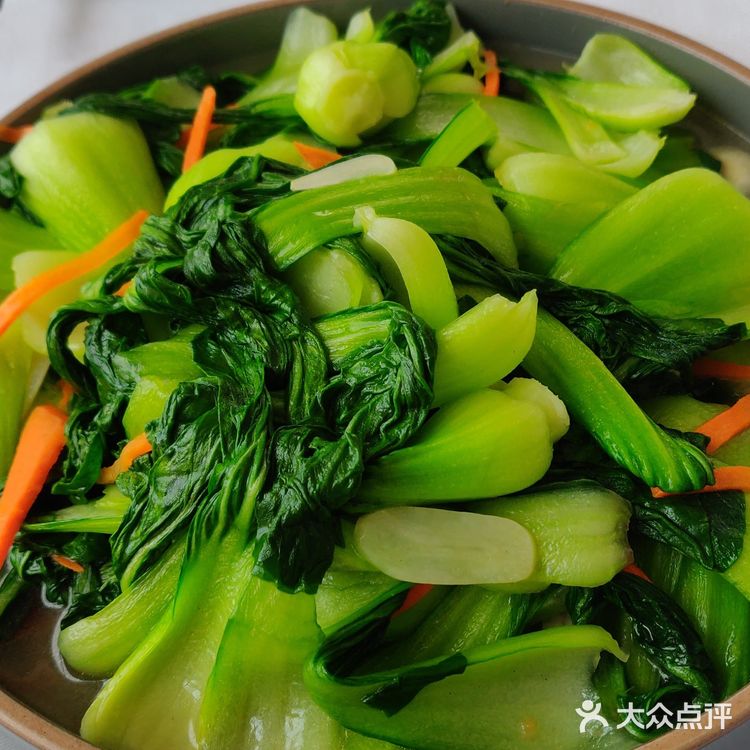 打卡拾间海Time网红餐厅