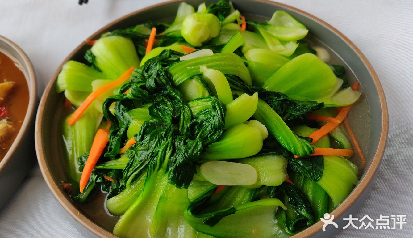 打卡拾间海Time网红餐厅